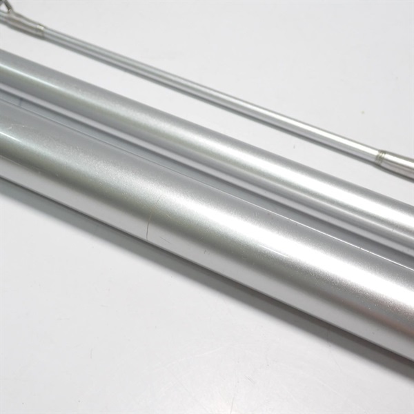 １４プライムキャスター２５－４０５・Ｗ